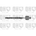 Axialgelenk, Spurstange QUINTON HAZELL - QR3323S