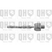 Axialgelenk, Spurstange QUINTON HAZELL - QR3388S