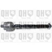 Axialgelenk, Spurstange QUINTON HAZELL - QR3425S