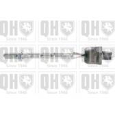 Axialgelenk, Spurstange QUINTON HAZELL - QR3824S