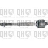 Axialgelenk, Spurstange QUINTON HAZELL - QR3870S
