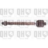 Axialgelenk, Spurstange QUINTON HAZELL - QR3890S