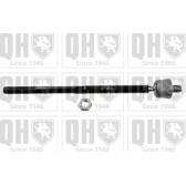 Axialgelenk, Spurstange QUINTON HAZELL - QR4021S