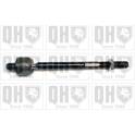 Axialgelenk, Spurstange QUINTON HAZELL - QR4213S