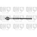 Axialgelenk, Spurstange QUINTON HAZELL - QR5213S
