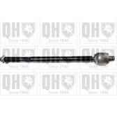 Axialgelenk, Spurstange QUINTON HAZELL - QR5323S