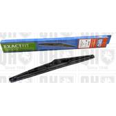 Balai D'essuie-glace Avant De Voiture Pour Citroen, Pare-brise, Accessoires De Brosses, Lave-glace, DS7, DS 7, CROSSBACK, 2018, 2020, 2021, 2022, 2023