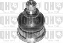 Ball Joint