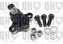 Ball Joint
