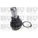 Ball joint QUINTON HAZELL - QSJ3866S