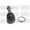 Ball joint QUINTON HAZELL - QSJ3872S