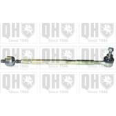 Barra de direcção QUINTON HAZELL - QDL2194S