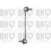 Barra/escora- barra estabilizadora QUINTON HAZELL - QLS2910S