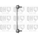 Barra/escora- barra estabilizadora QUINTON HAZELL - QLS3199S