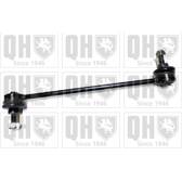 Barra/escora- barra estabilizadora QUINTON HAZELL - QLS3224S