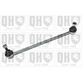 Barra/escora- barra estabilizadora QUINTON HAZELL - QLS3535S