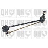 TRW JTS114 Asta Puntone Stabilizzatore - Ricambio Nuovo E Facile Montaggio