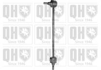 Asta Stabilizzatore Febi Bilstein 31250 - Ricambio Auto Made In Italy Per Sospensioni - Foto 8