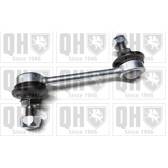 Barre stabilisatrice QUINTON HAZELL - QLS2509S