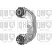 Barre stabilisatrice QUINTON HAZELL - QLS3273S