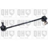 Barre stabilisatrice QUINTON HAZELL - QLS3277S