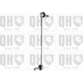 Barre stabilisatrice QUINTON HAZELL - QLS3309S