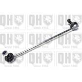 Barre stabilisatrice QUINTON HAZELL - QLS3328S