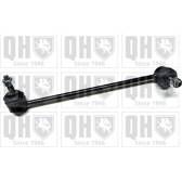 Barre stabilisatrice QUINTON HAZELL - QLS3336S