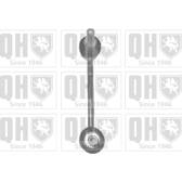 Barre stabilisatrice QUINTON HAZELL - QLS3395S