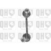 Barre stabilisatrice QUINTON HAZELL - QLS3397S