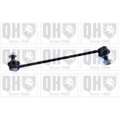 Barre stabilisatrice QUINTON HAZELL - QLS3399S