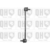 Barre stabilisatrice QUINTON HAZELL - QLS3445S