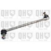 Barre stabilisatrice QUINTON HAZELL - QLS3507S