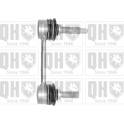 Barre stabilisatrice QUINTON HAZELL - QLS3524S