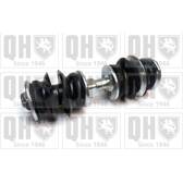 Barre stabilisatrice QUINTON HAZELL - QLS3543S