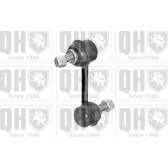 Barre stabilisatrice QUINTON HAZELL - QLS3665S