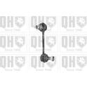Barre stabilisatrice QUINTON HAZELL - QLS3674S