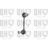 Barre stabilisatrice QUINTON HAZELL - QLS3675S