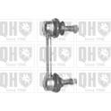 Barre stabilisatrice QUINTON HAZELL - QLS3741S