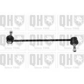 Barre stabilisatrice QUINTON HAZELL - QLS3742S