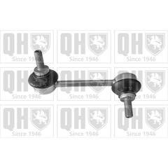 Barre stabilisatrice QUINTON HAZELL - QLS3787S