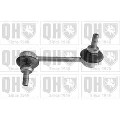 Barre stabilisatrice QUINTON HAZELL - QLS3788S