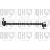 Barre stabilisatrice QUINTON HAZELL - QLS3836S