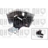 Batente de encosto, silenciador QUINTON HAZELL - EM4695