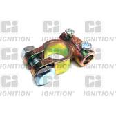 Batteriepolklemme QUINTON HAZELL - XSP5172