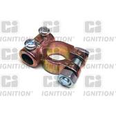 Batteriepolklemme QUINTON HAZELL - XSP5173