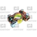 Battery Pole Clamp QUINTON HAZELL - XSP5172
