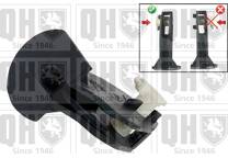 Clutch Cable