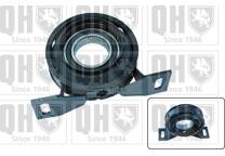 Bearing, propshaft centre bearing