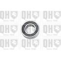 Bearing QUINTON HAZELL - XB9933
